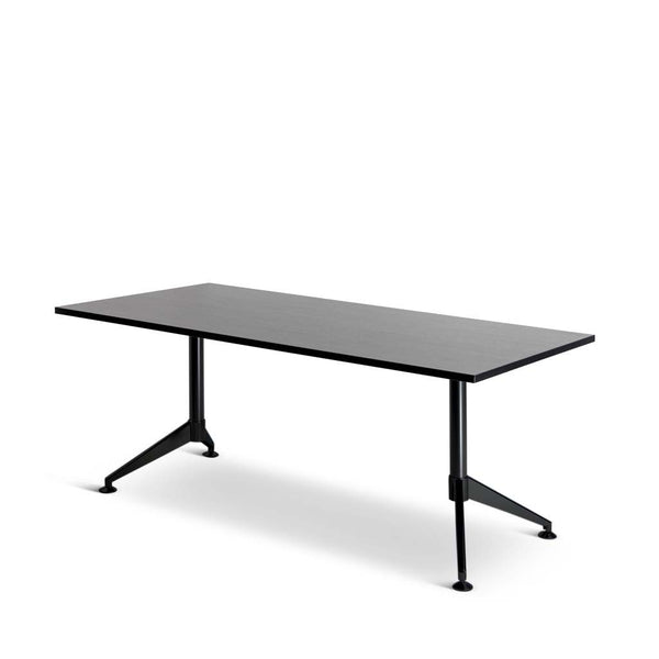 Eiffel Meeting Table