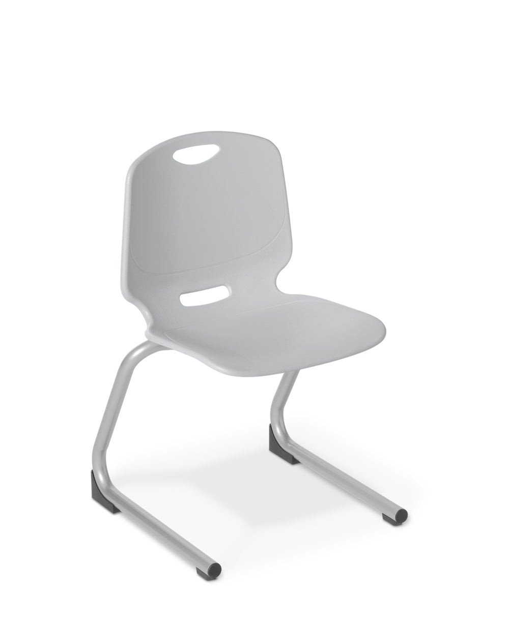 Eden Spark Cantilever Junior