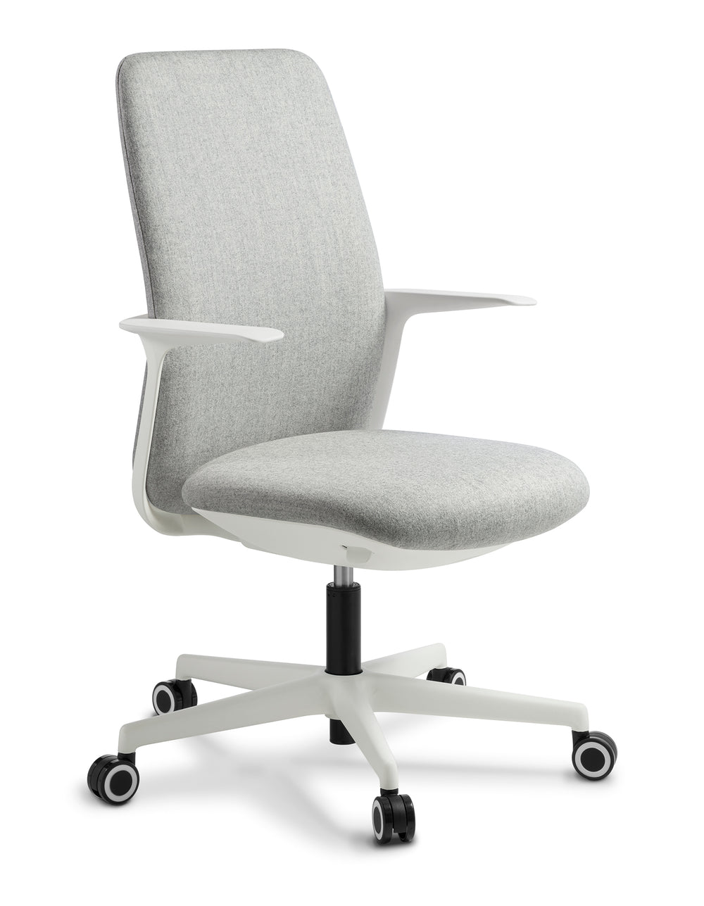 Eden Arcade Chair