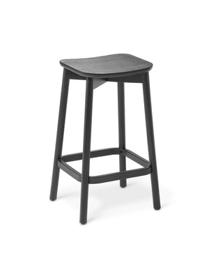 Eden Orlo Kitchen Stool