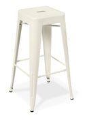 Eden Industry Bar Stool
