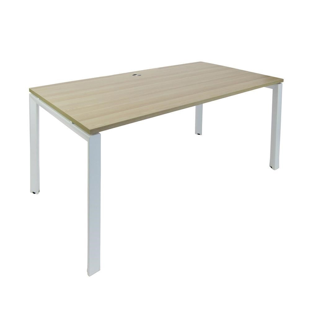 Novah Straight Desk
