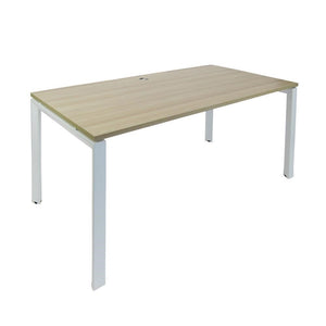 Novah Straight Desk