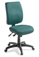 Eden Sport 3.50 Chair
