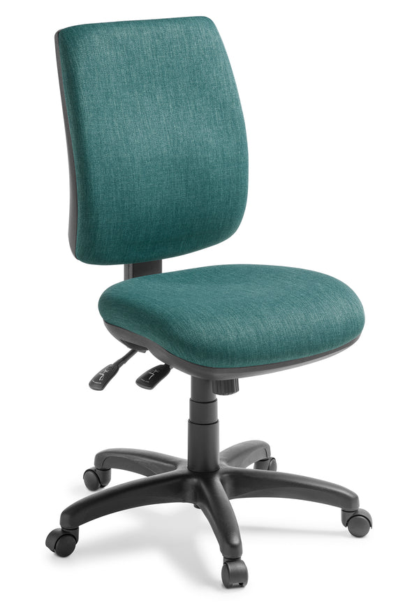 Eden Sport 3.50 Chair