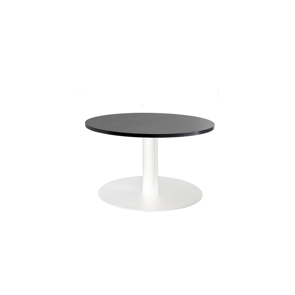 Lunar Coffee Table