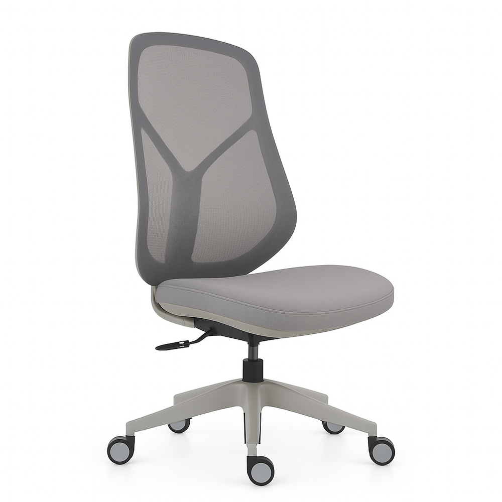 Yara Mesh Back Office Chair Pro