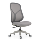 Yara Mesh Back Office Chair Pro