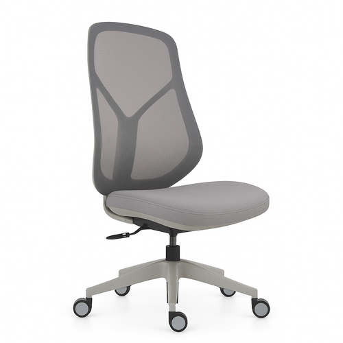 Yara Mesh Back Office Chair Pro