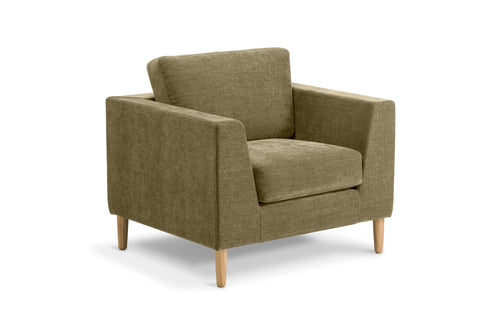 Eden Mackenzie Sofa Chair