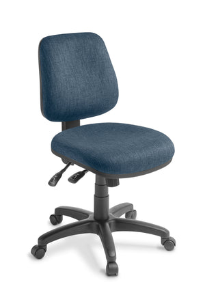 Eden Chorus 3.40 Chair