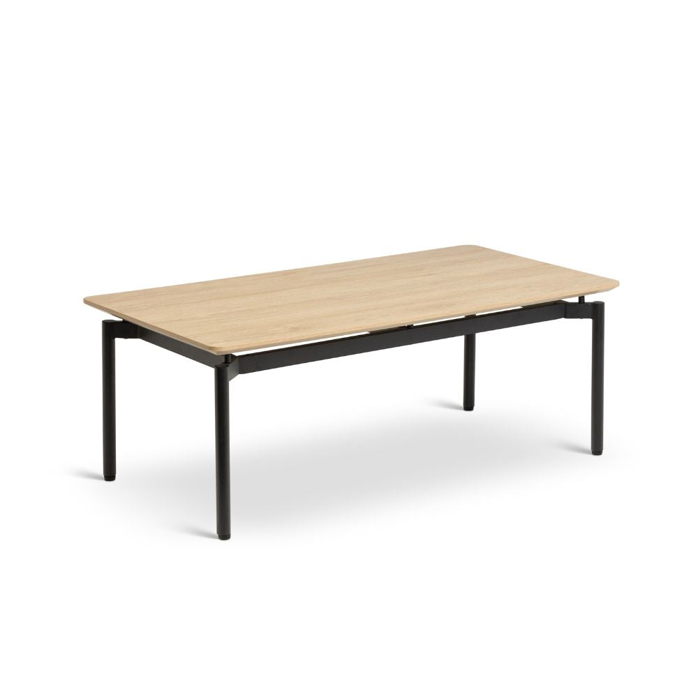 Mello Coffee Table - Rectangle