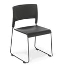 Eden Slim Chair Chair
