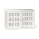 Milano Slider Cabinet