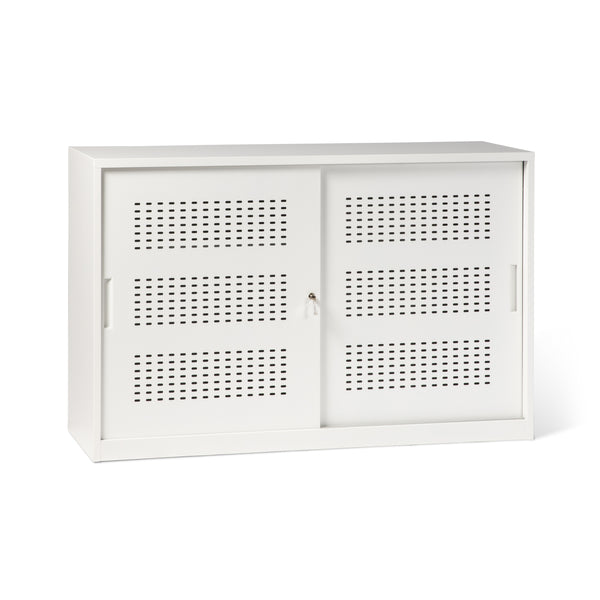 Milano Slider Cabinet