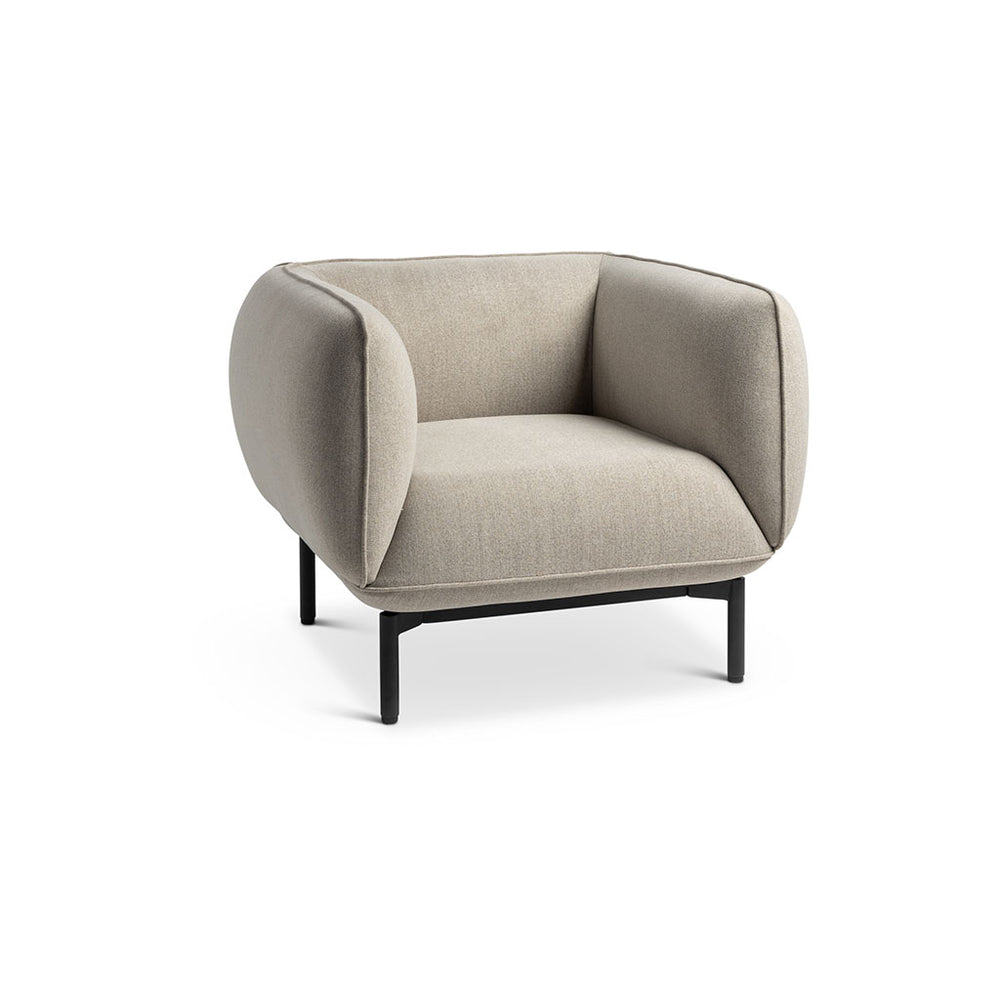 Mello 1 Seater