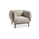 Mello 1 Seater
