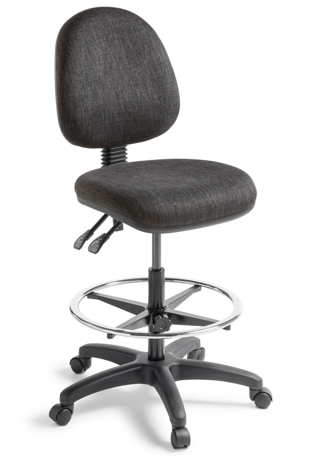 Tag 2.40 Highlift Chair