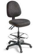 Tag 2.40 Highlift Chair
