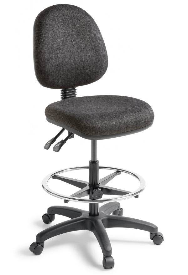 Tag 2.40 Highlift Chair