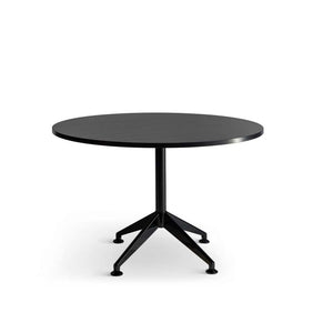 Eiffel Meeting Table