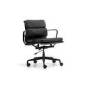 Benson Executive Chair