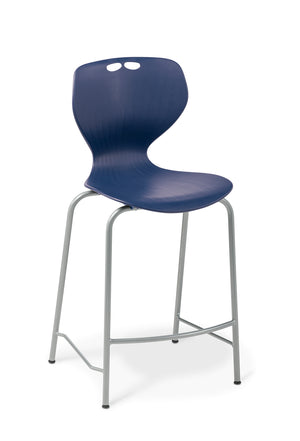 Eden Omni Kitchen Stool