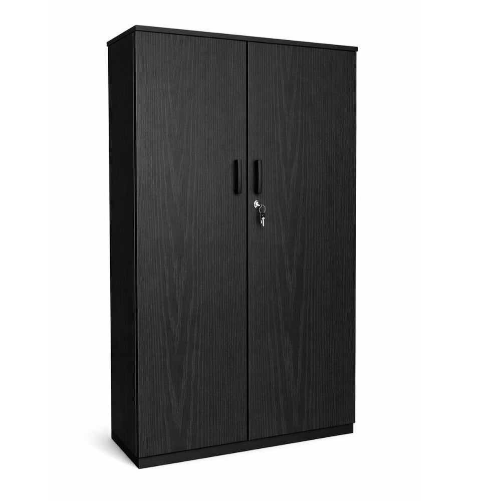 Onyx 1800H Storage Cupboard