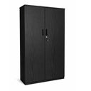 Onyx 1800H Storage Cupboard