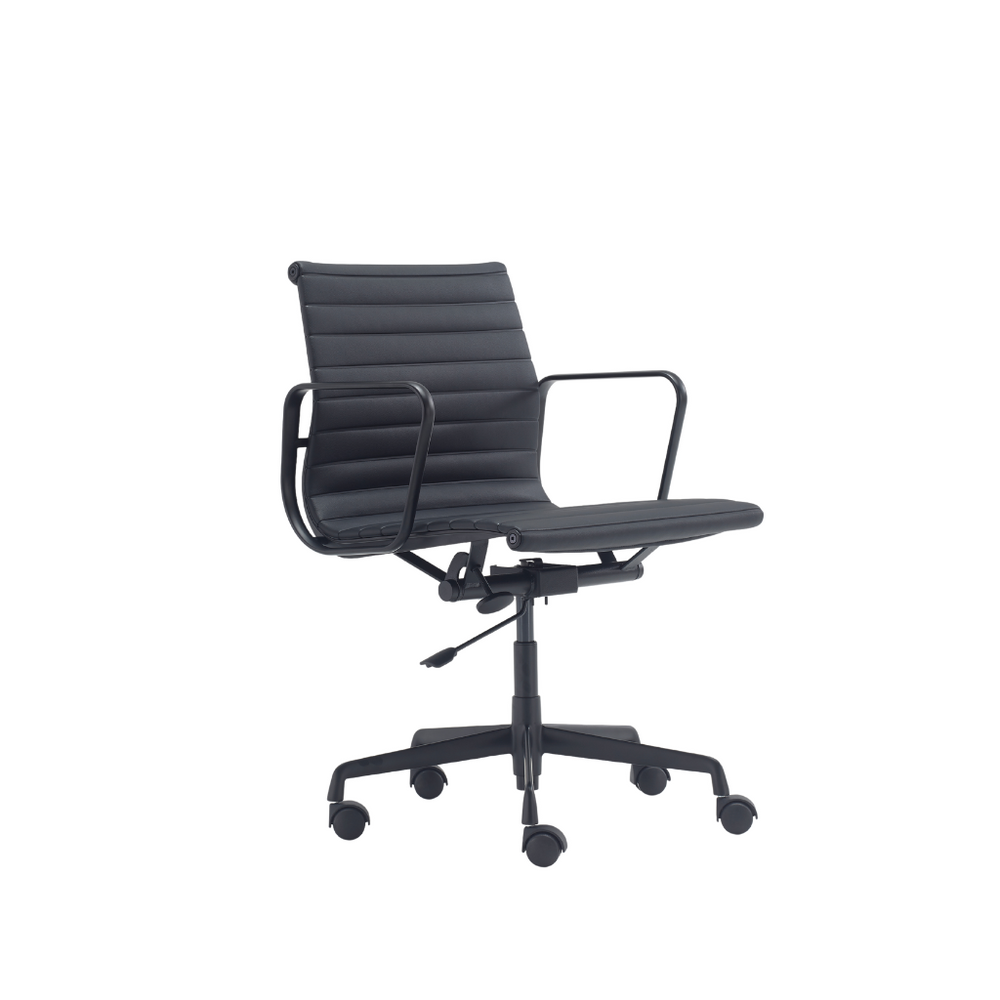 Bailey Executive Chair