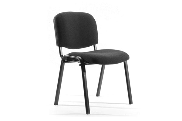 Ayron Chair