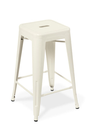Eden Industry Kitchen Stool