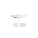 Lunar Coffee Table
