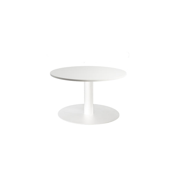 Lunar Coffee Table