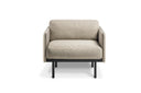 Eden Leo Sofa Chair