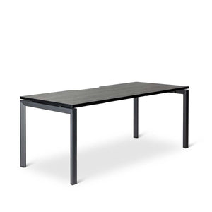 Novah Straight Desk