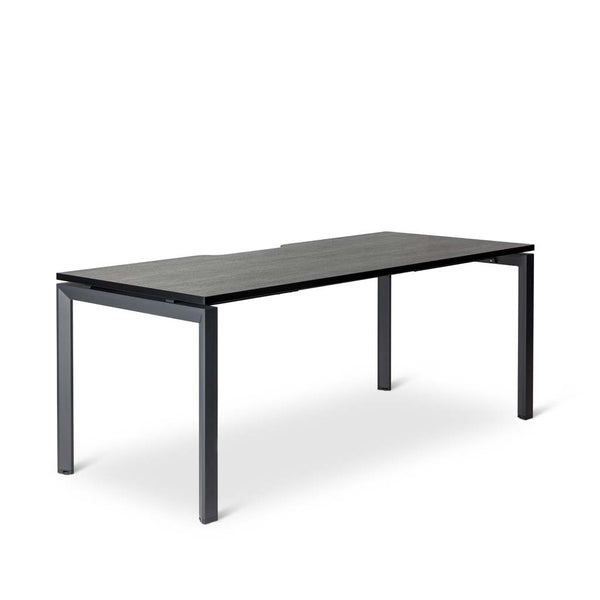 Novah Straight Desk