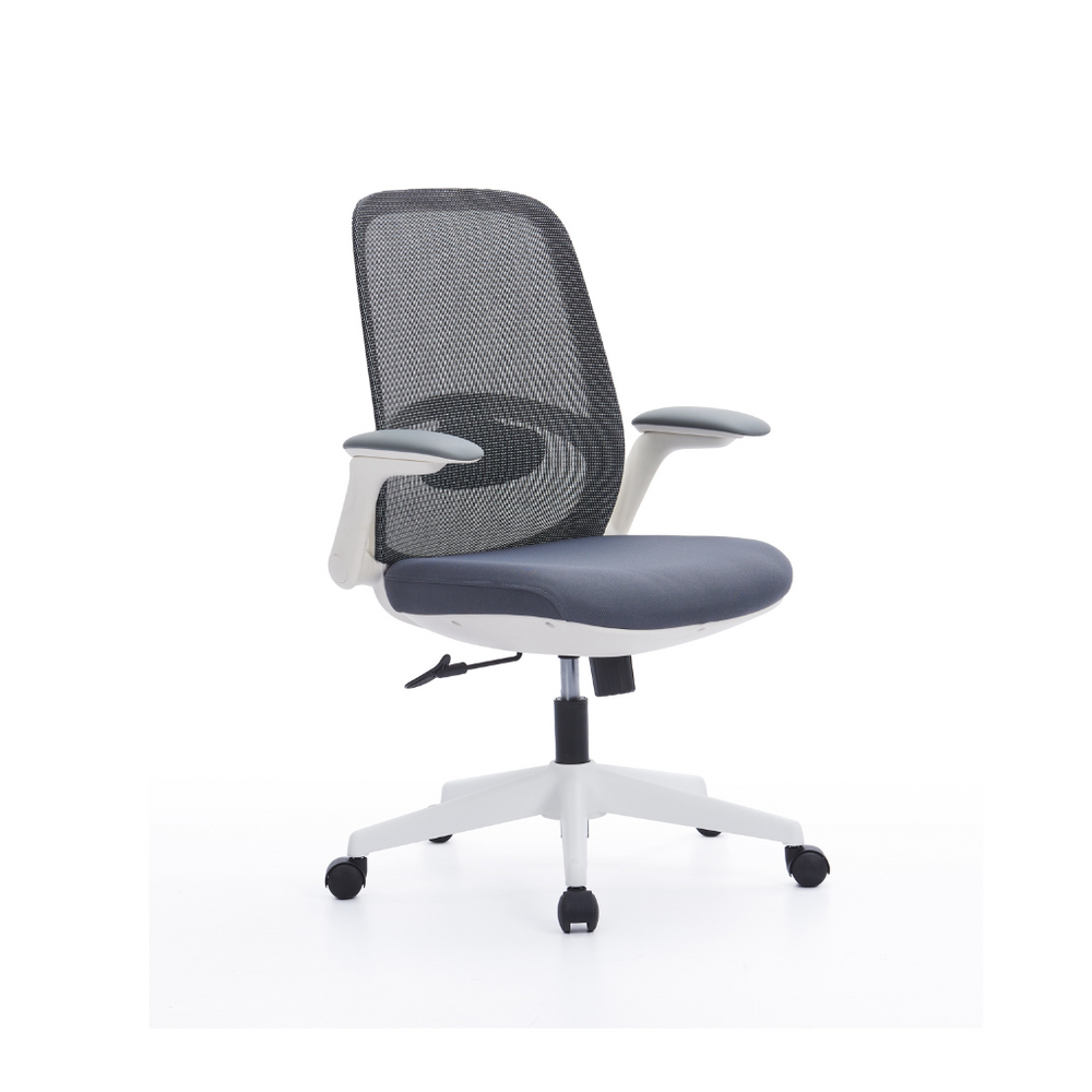 Radar 2 Task Chair