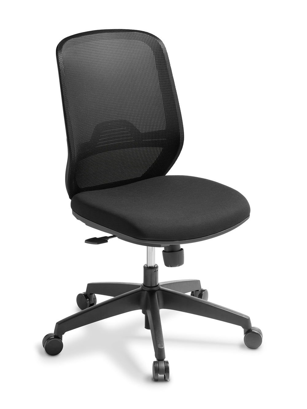 Eden Sprint Chair
