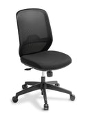 Eden Sprint Chair