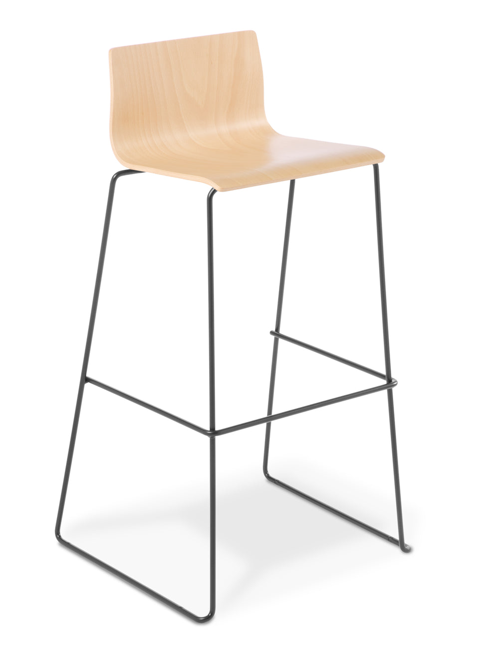 Eden Cruise Bar Stool