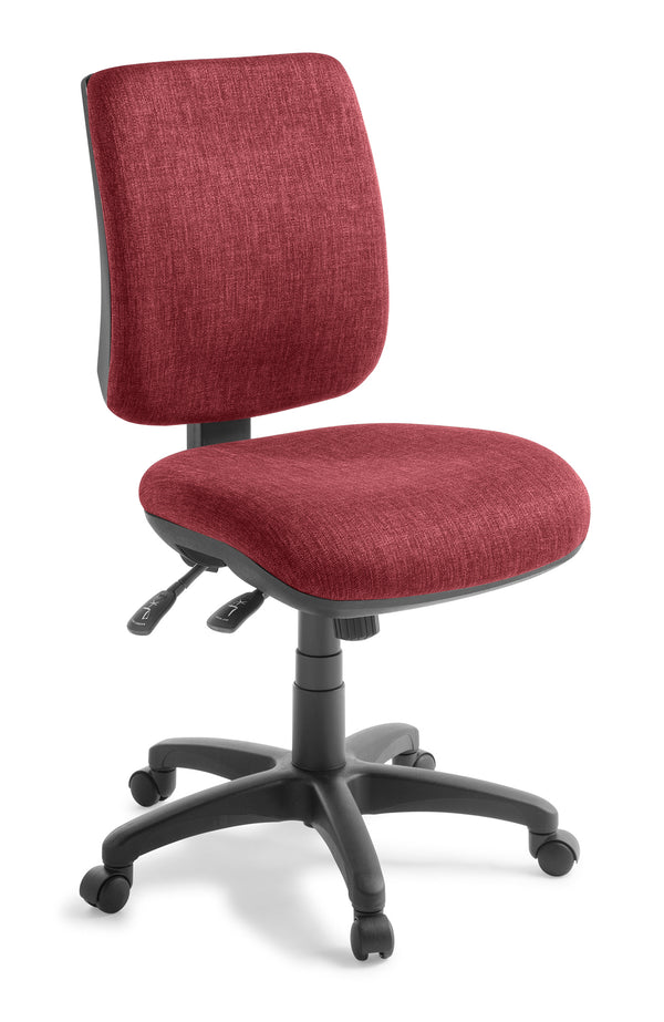 Eden Sport 3.40 Chair