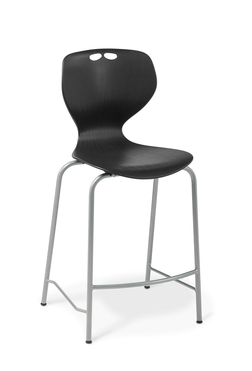 Eden Omni Kitchen Stool