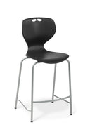 Eden Omni Kitchen Stool