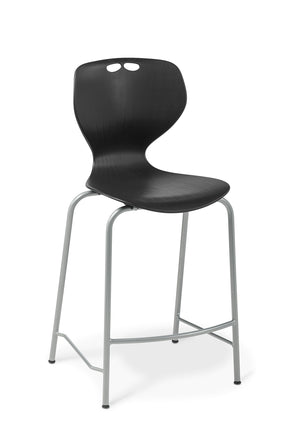Eden Omni Kitchen Stool
