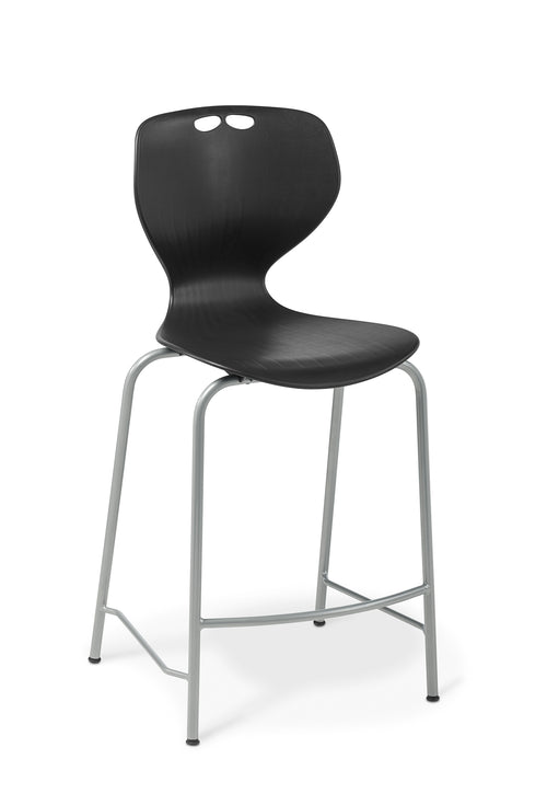 Eden Omni Kitchen Stool