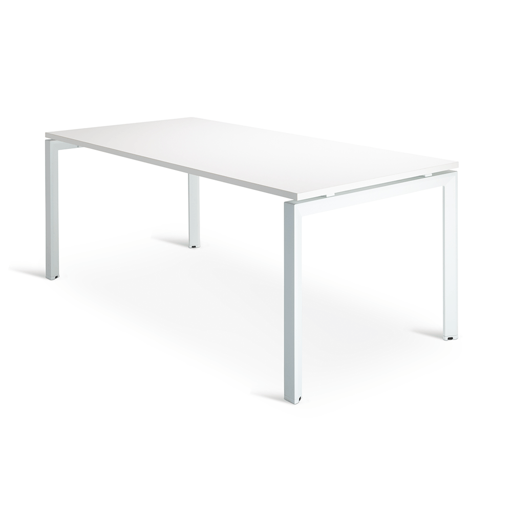 Novah Meeting Table
