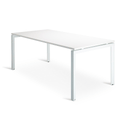 Novah Meeting Table
