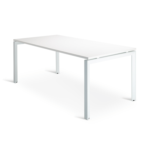 Novah Meeting Table