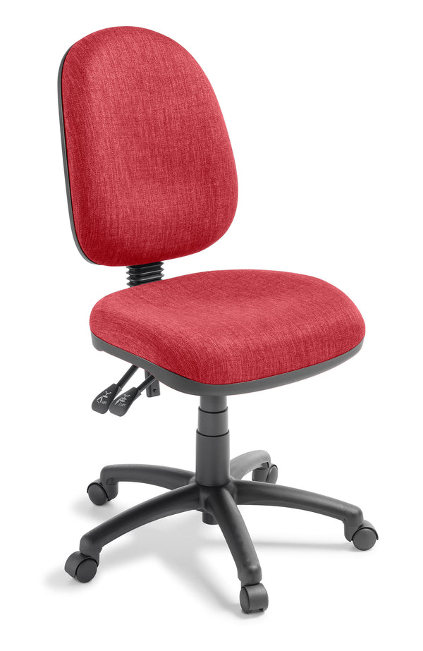 Eden Tag 3.50 Chair